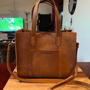 Portland Leather Goods